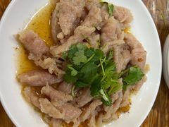 -大叔家福鼎小吃(十全街店)