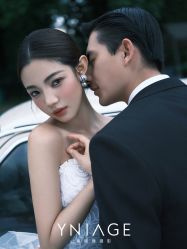 -鱼映像摄影·珍藏级影像品牌