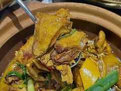 -虎婆冷饮店·海南特色炒冰(三亚湾店)
