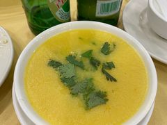 -吉莲利苑海鲜酒家(珠海拱北28年老字号店)