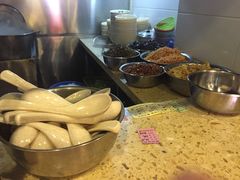 -阿熊螺蛳粉(北大街店)