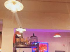 -霄汉牛三鲜湖北砂锅菜(万松园2店)