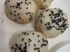 -小杨生煎(黄河路美食休闲街店)