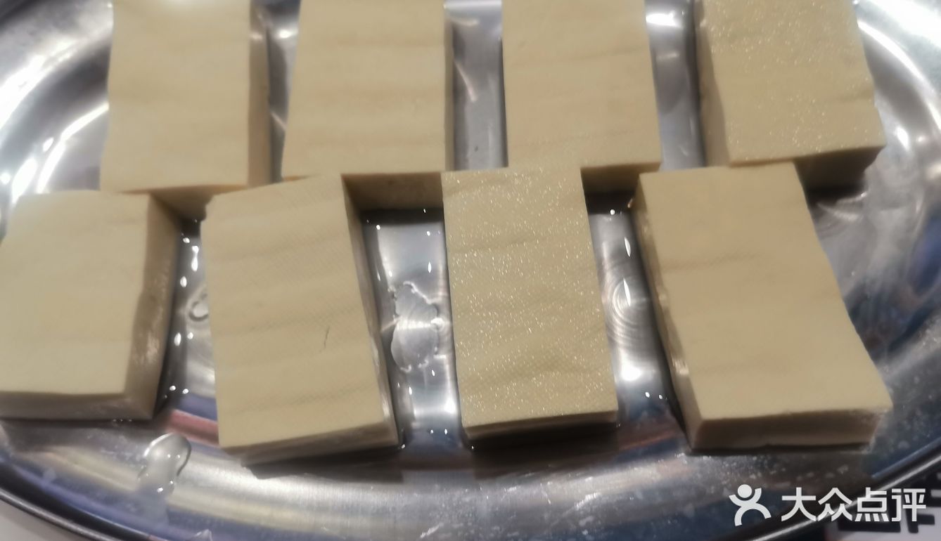 酸辣开胃，越吃越香越上头！