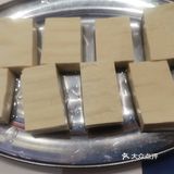 酸辣开胃，越吃越香越上头！