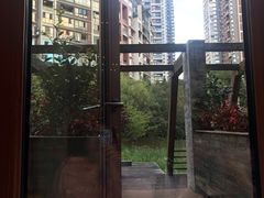 -黔蘑菇四季餐厅(观山湖店)