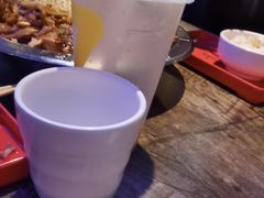 -7分甜(观前碧凤坊店)