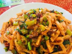 -国强手抓(西夏区店)