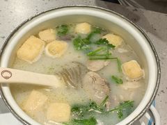 -小杨生煎(黄河路店)