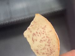 -红宝石·鲜奶小方(昌里店)