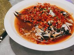 -丽华园(汉阳龙阳店)