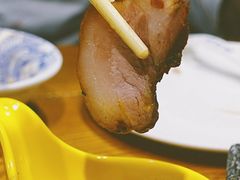 -福照楼汽锅鸡·云南特色菜(万达广场店)