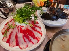 -阿杜打边炉(五江天街店)