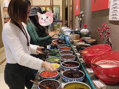 -苏州金科大酒店