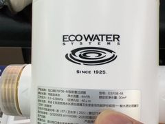 -红星美凯龙(上海沪南店)
