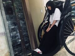 -吾悦广场(南京鼓楼店)