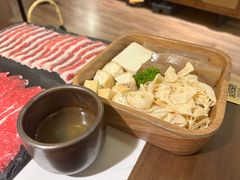 -旺福·贵州酸汤牛肉火锅(陆悦天地店)