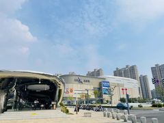 -无锡大剧院-售票中心