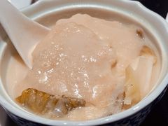 -上蔬无瑕· 创意素食·Vegetarian(华采天地店)