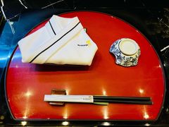 -九洲喜来登酒店湖月日餐厅