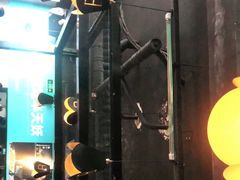 -半天妖烤鱼(文化东路店)