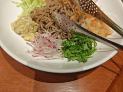 -巴盟人家·内蒙地方菜(华丽家族店)