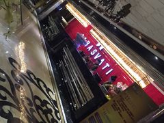 iphone_upload_pic-妙音KTV(官渡店)