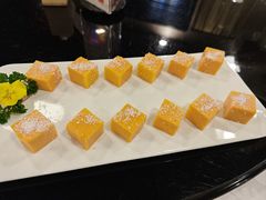 -徐记私厨(半淞园路店)