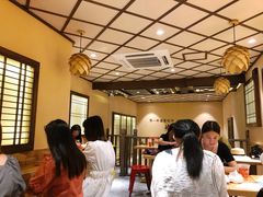 -八婆婆烧仙草(曾厝垵店)