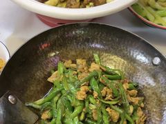 -寻乡迹· 湖南家宴(竹坑店)