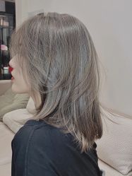 -IP SALON