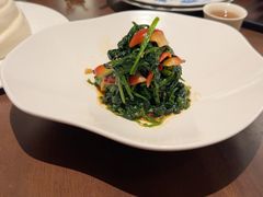 -奉天小馆·非遗东北菜(沈阳万象城店)