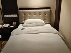 -天津金皇大酒店