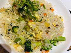 -Pho Asia 亚阁越南料理(上海来福士广场店)