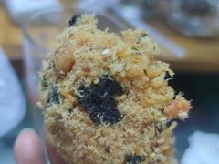 -糕材生(龙湖北京大兴天街店)