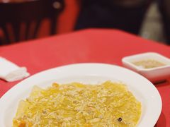 -老吉士酒家(天平路店)