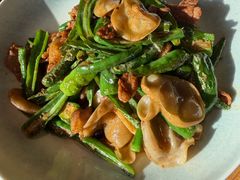 -YAFEE雅菲·粤菜·湘菜·融合菜(魏公村店)