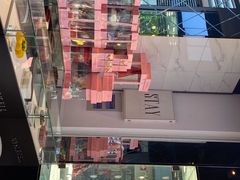 -麦雪尔甜品·生日蛋糕(新街口旗舰店)