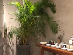 -二酉书店TOYOU BOOKS