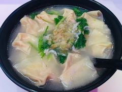 -小杨生煎(湟普汇店)
