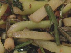 -鑫小城故事·藕汤·家常菜(台北一路总店)