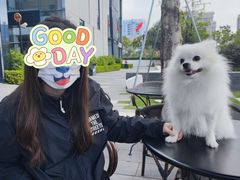 -星巴克(深圳前海企业公馆店)