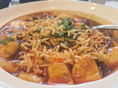 -重庆解放碑威斯汀酒店