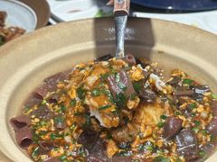 -馋嘴猫北京食堂·烤鸭·宵夜(亚运村店)