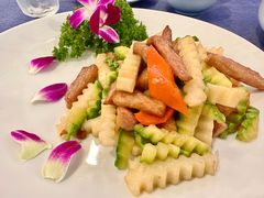 -首钢一九一九大酒楼(石景山店)