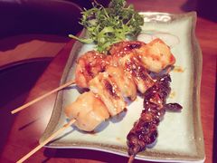 -熊藏居酒屋(kkone店)