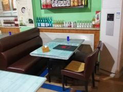 -酉泽屋刺身三文鱼寿司主题餐厅(望馨商业中心店)