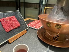 -东来顺(非遗·清真火锅·盛世广场店)