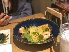 -疆Jiang·新疆秘制料理