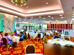 -嘉豪酒家(上环店)